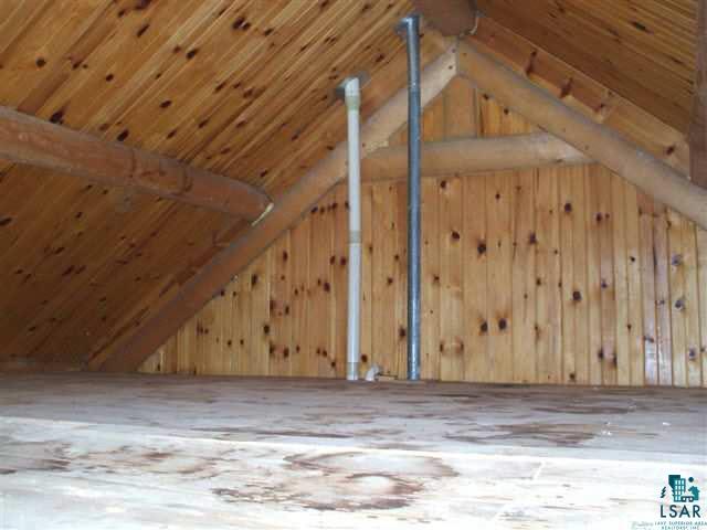 25680 County Road Ashland, WI 54806 - Photo 8 of 11