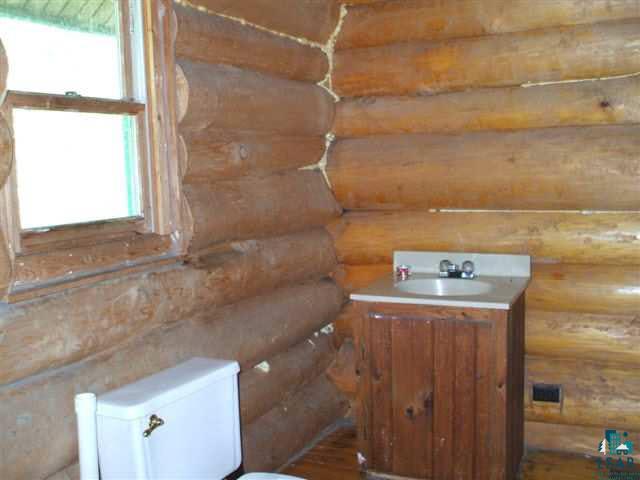 25680 County Road Ashland, WI 54806 - Photo 10 of 11