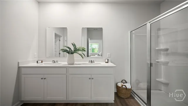 $374,990 | 315 Royal Fern Lane, Statesboro, GA 30461