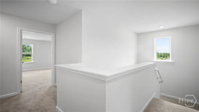 $374,990 | 315 Royal Fern Lane, Statesboro, GA 30461