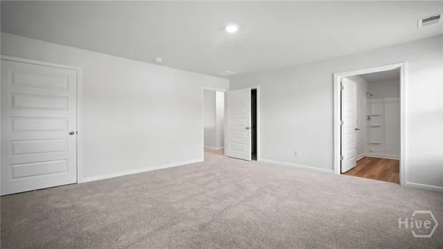 $374,990 | 315 Royal Fern Lane, Statesboro, GA 30461