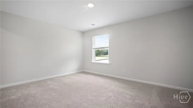 $374,990 | 315 Royal Fern Lane, Statesboro, GA 30461