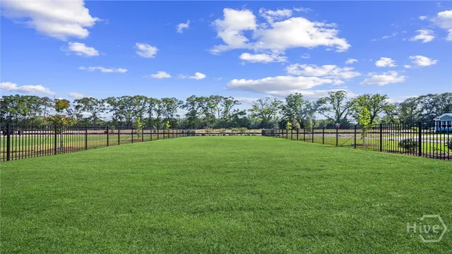 $374,990 | 315 Royal Fern Lane, Statesboro, GA 30461