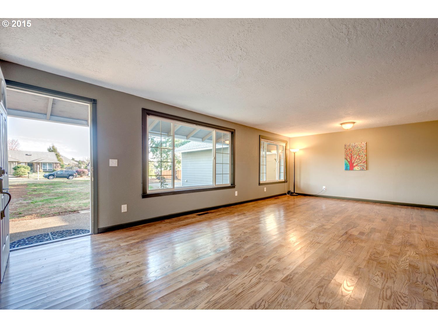 13333 South Nobel Road Oregon City, OR 97045 - Photo 6 of 30 Gallery Image 6