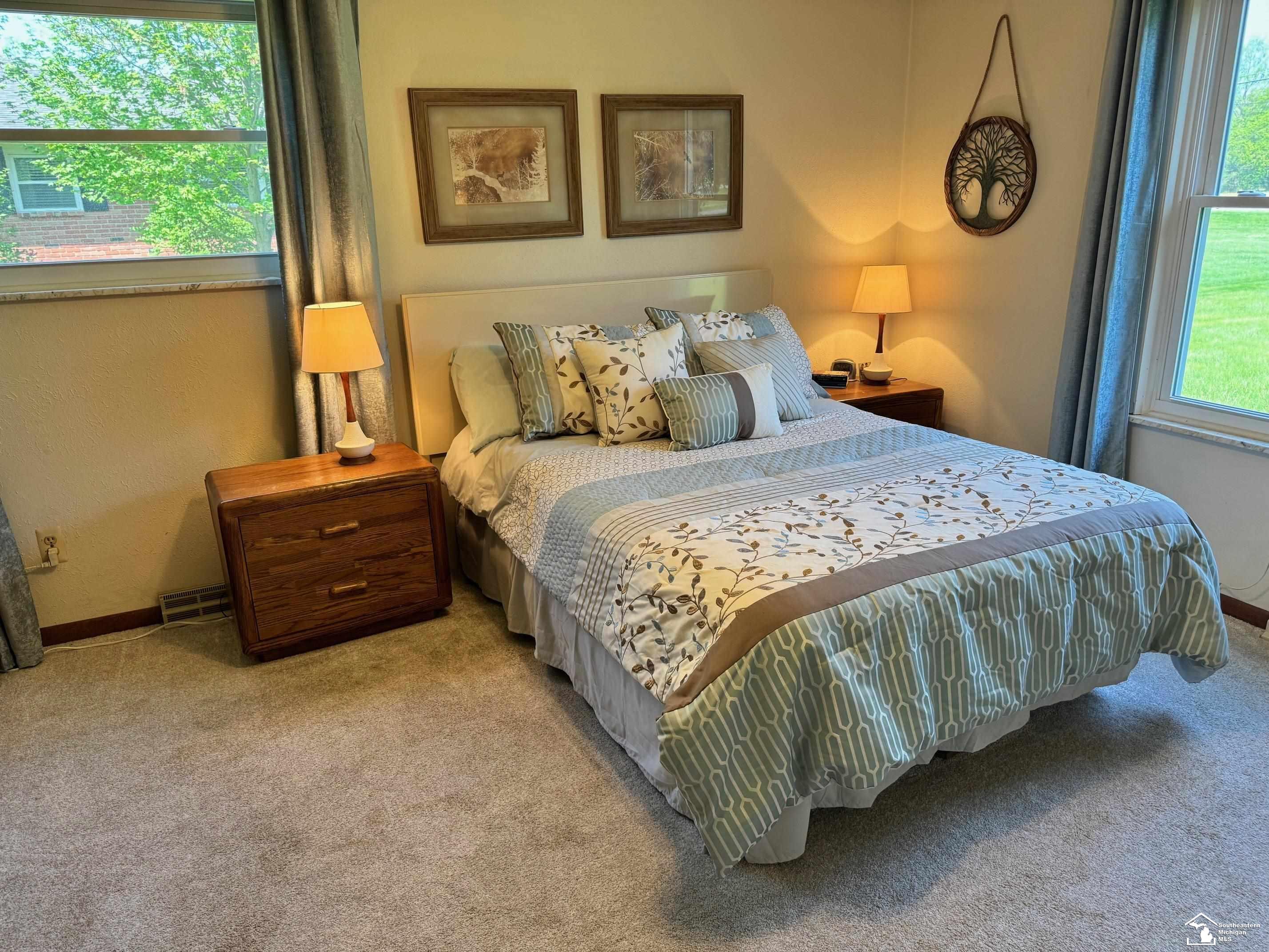9601 Crabb Road Temperance, MI 48182 - Photo 24 of 35 Gallery Image 24