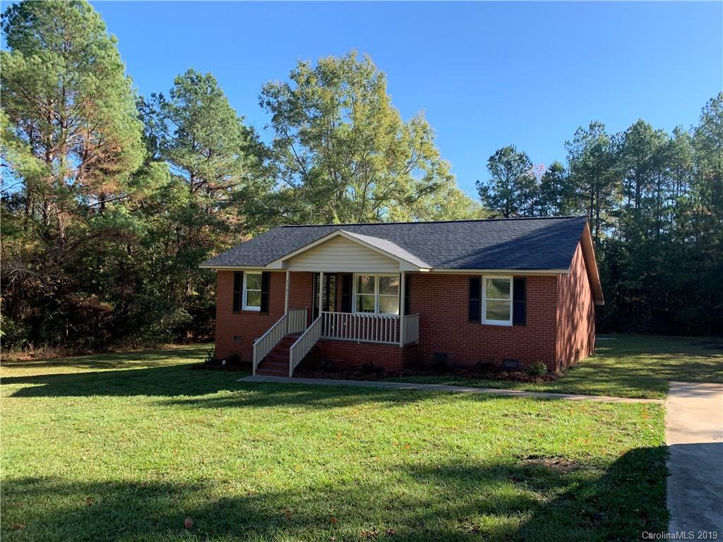 2121 Green Peach Road Lancaster, SC 29720 - Photo 1 of 11 Gallery Image 1
