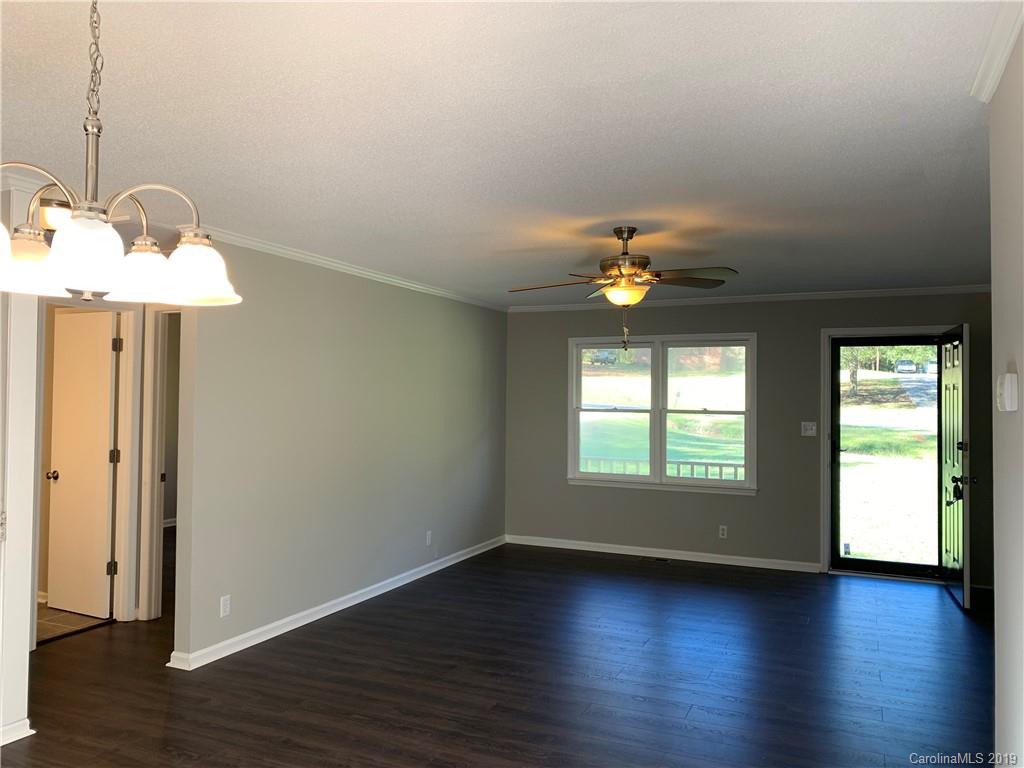 2121 Green Peach Road Lancaster, SC 29720 - Photo 2 of 11 Gallery Image 2