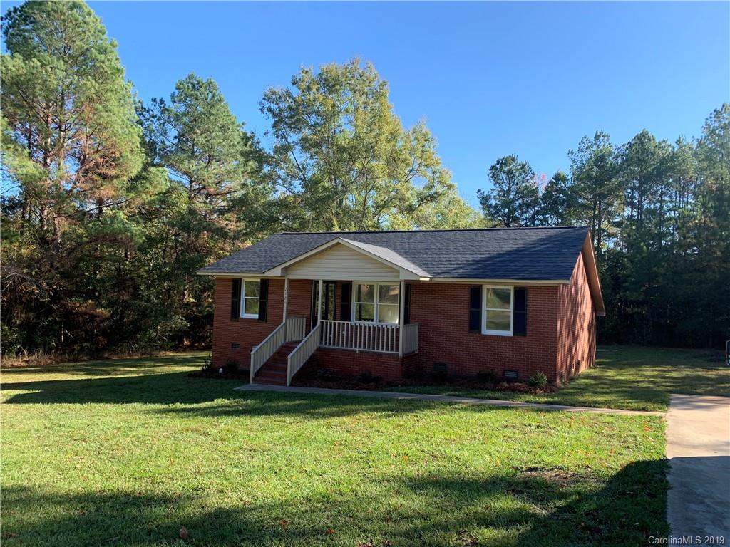 2121 Green Peach Road Lancaster, SC 29720 - Photo 11 of 11 Gallery Image 11