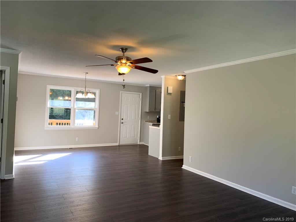 2121 Green Peach Road Lancaster, SC 29720 - Photo 3 of 11 Gallery Image 3