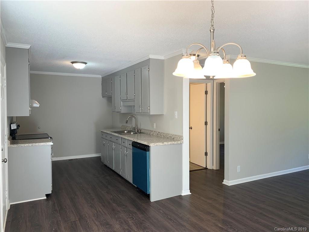2121 Green Peach Road Lancaster, SC 29720 - Photo 4 of 11 Gallery Image 4