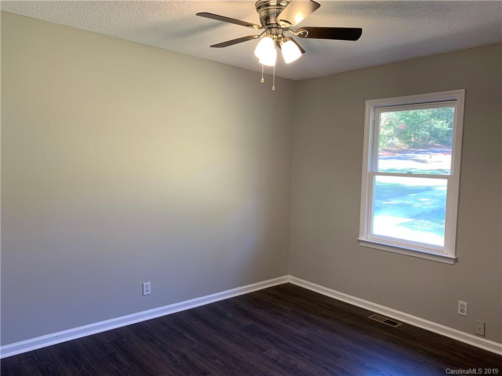 2121 Green Peach Road Lancaster, SC 29720 - Photo 7 of 11 Gallery Image 7