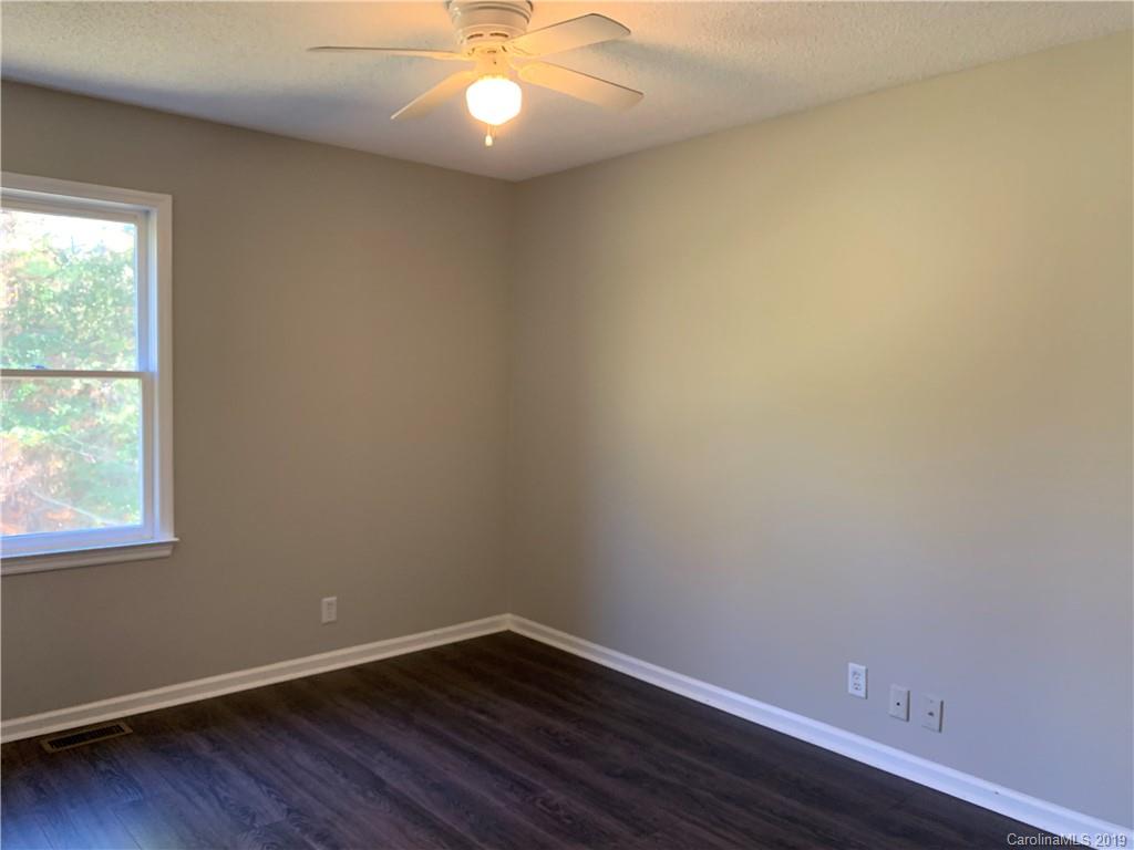 2121 Green Peach Road Lancaster, SC 29720 - Photo 8 of 11 Gallery Image 8