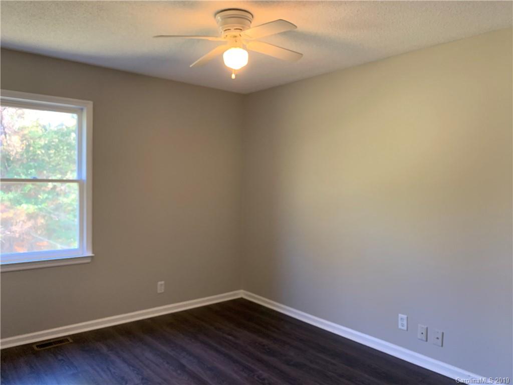 2121 Green Peach Road Lancaster, SC 29720 - Photo 10 of 11 Gallery Image 10