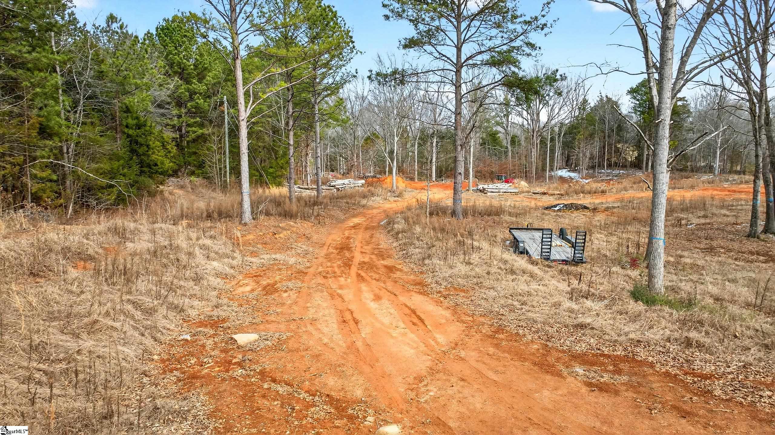 515 Ritchie Road Fountain Inn, SC 29644 - Photo 13 of 50 Gallery Image 13