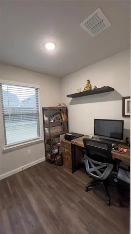 $359,000 | 468 Deer Canyon Way, Princeton, TX 75407