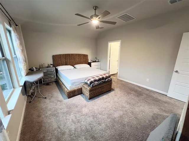 $359,000 | 468 Deer Canyon Way, Princeton, TX 75407