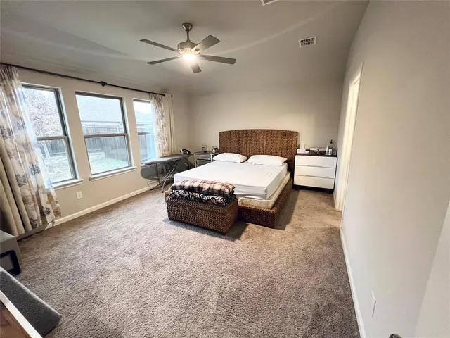 $359,000 | 468 Deer Canyon Way, Princeton, TX 75407