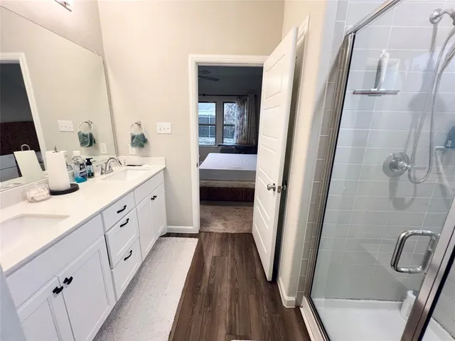 $359,000 | 468 Deer Canyon Way, Princeton, TX 75407