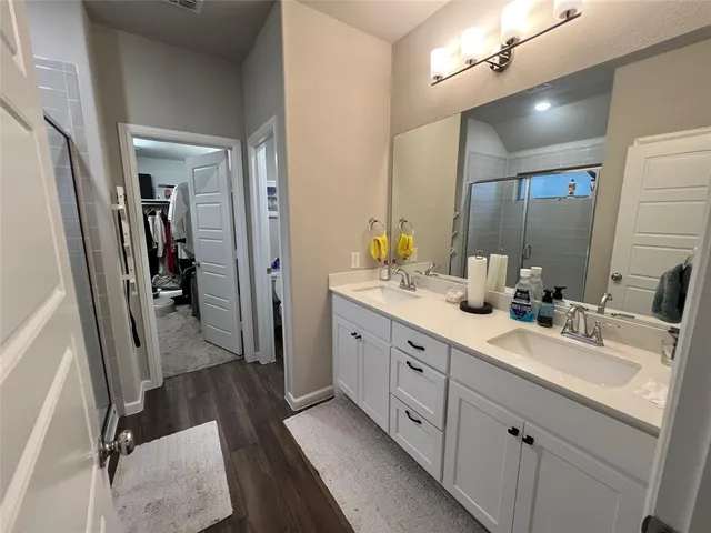 $359,000 | 468 Deer Canyon Way, Princeton, TX 75407