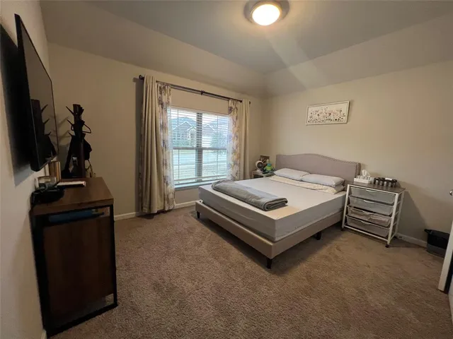 $359,000 | 468 Deer Canyon Way, Princeton, TX 75407