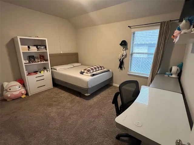 $359,000 | 468 Deer Canyon Way, Princeton, TX 75407