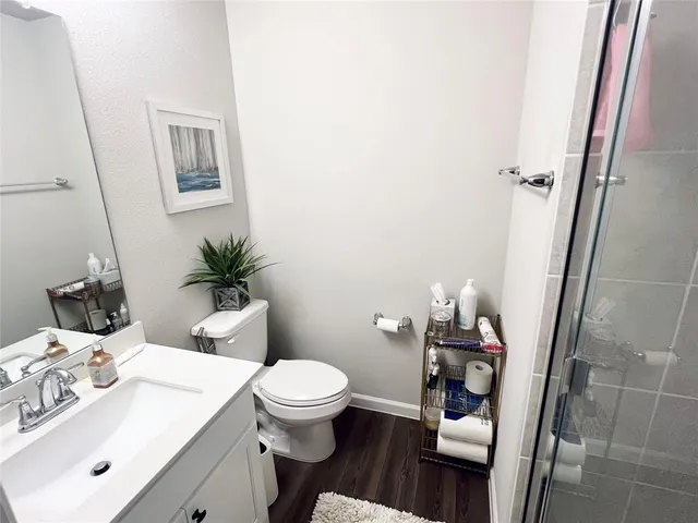 $359,000 | 468 Deer Canyon Way, Princeton, TX 75407