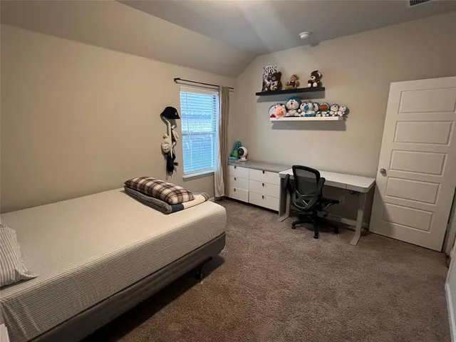 $359,000 | 468 Deer Canyon Way, Princeton, TX 75407