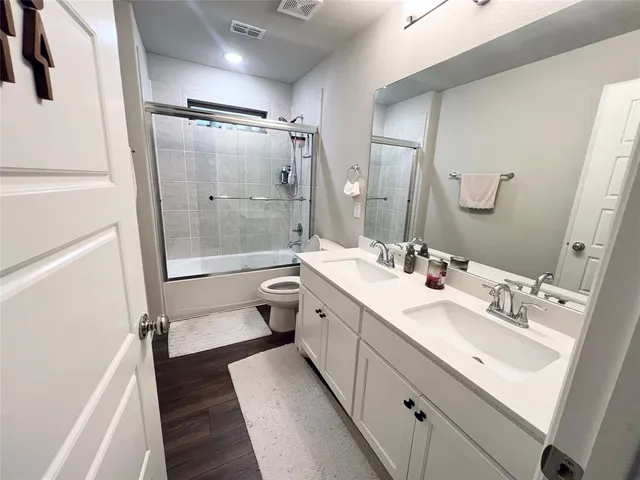 $359,000 | 468 Deer Canyon Way, Princeton, TX 75407