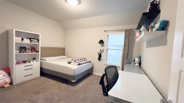 $359,000 | 468 Deer Canyon Way, Princeton, TX 75407