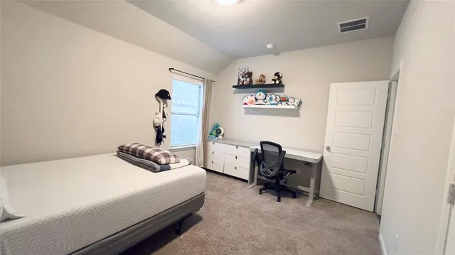 $359,000 | 468 Deer Canyon Way, Princeton, TX 75407