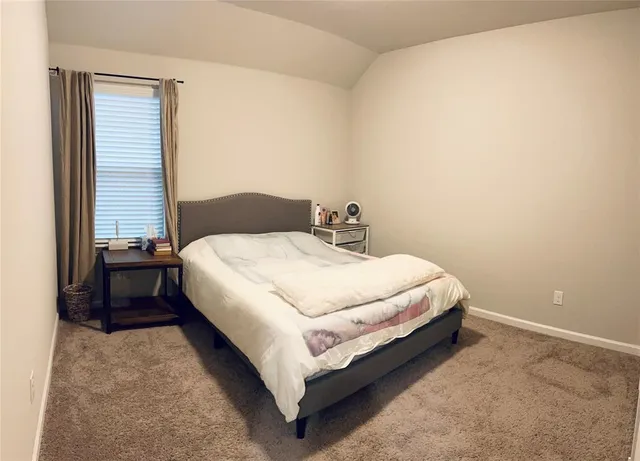 $359,000 | 468 Deer Canyon Way, Princeton, TX 75407