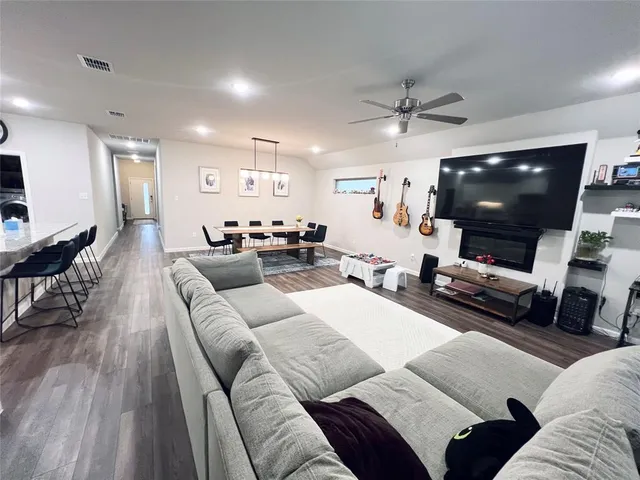 $359,000 | 468 Deer Canyon Way, Princeton, TX 75407