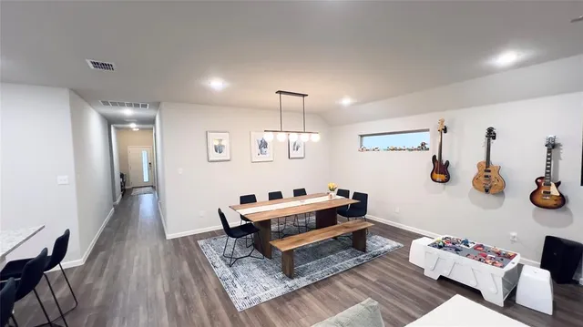 $359,000 | 468 Deer Canyon Way, Princeton, TX 75407