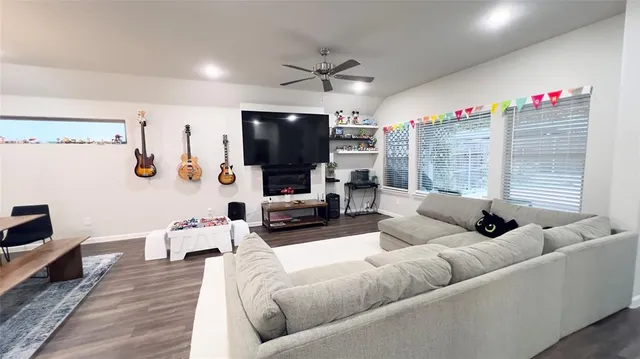 $359,000 | 468 Deer Canyon Way, Princeton, TX 75407