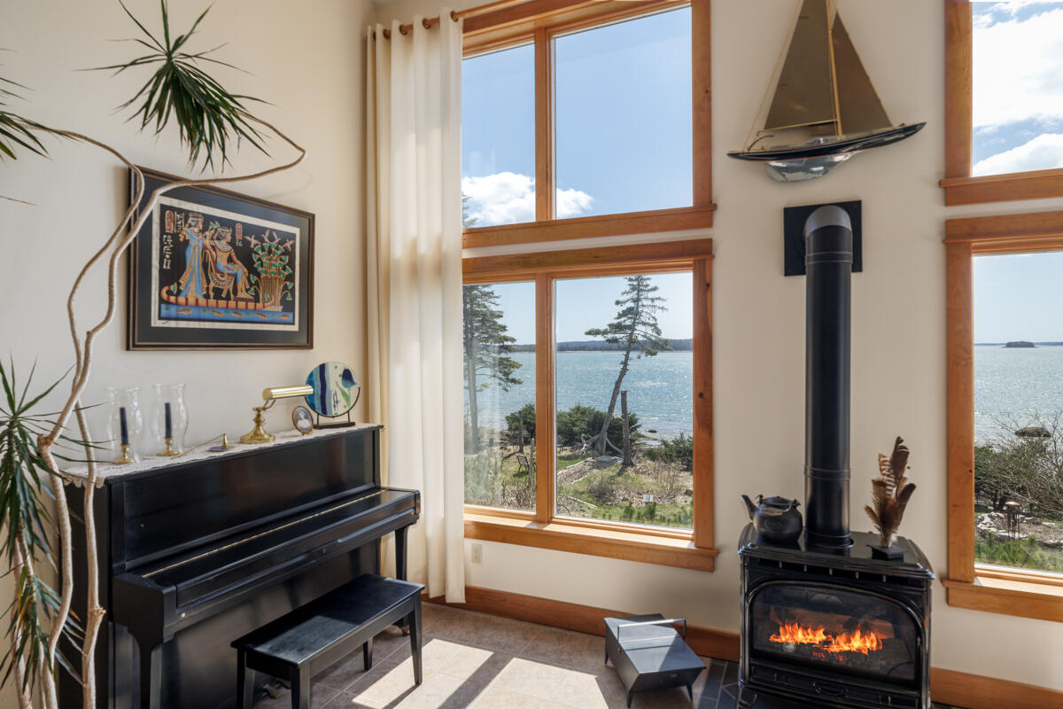 224 Great Cove Road Roque Bluffs, ME 04654 - Photo 15 of 121 16-224 Great Cove Road LoRes-DTP