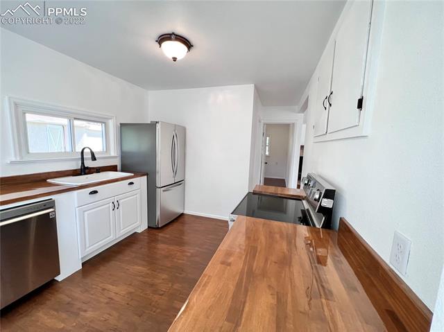 10199 Singer Lane Rye, CO 81069 - Photo 17 of 39 Gallery Image 17
