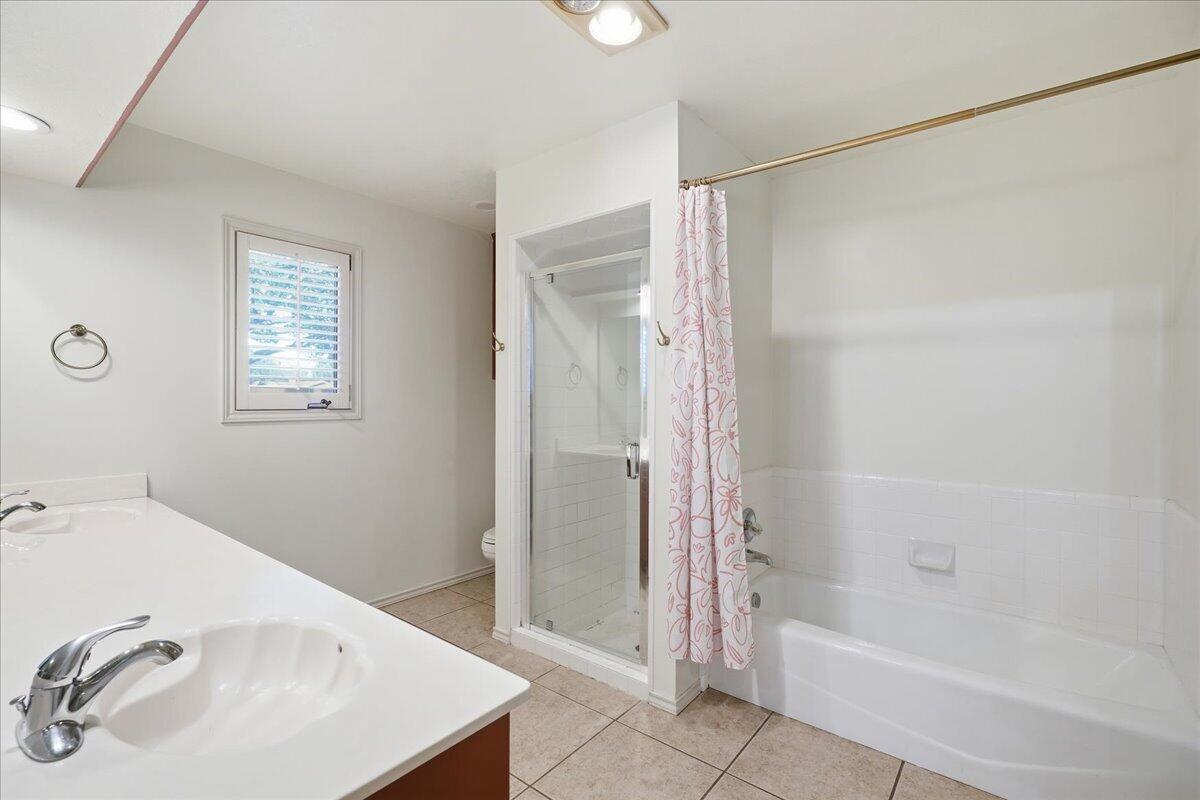 5625 86th Street Lubbock, TX 79424 - Photo 15 of 26 20-NM108980