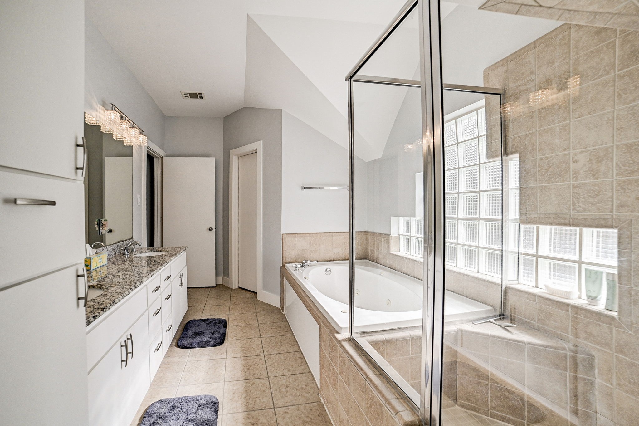 5838 Larkin Street Houston, TX 77007 - Photo 24 of 44