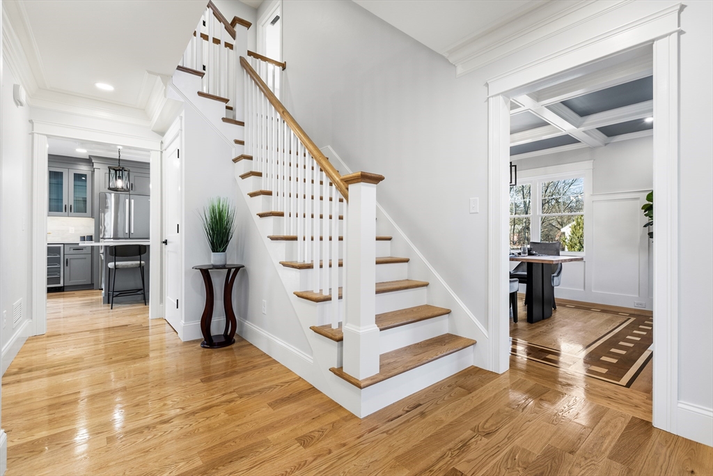 23 County Road Burlington, MA 01803 - Photo 11 of 42