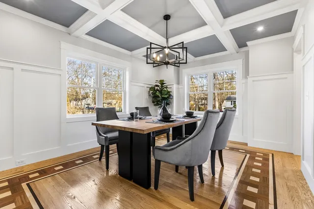 $1,879,000 | 23 County Road, Burlington, MA 01803