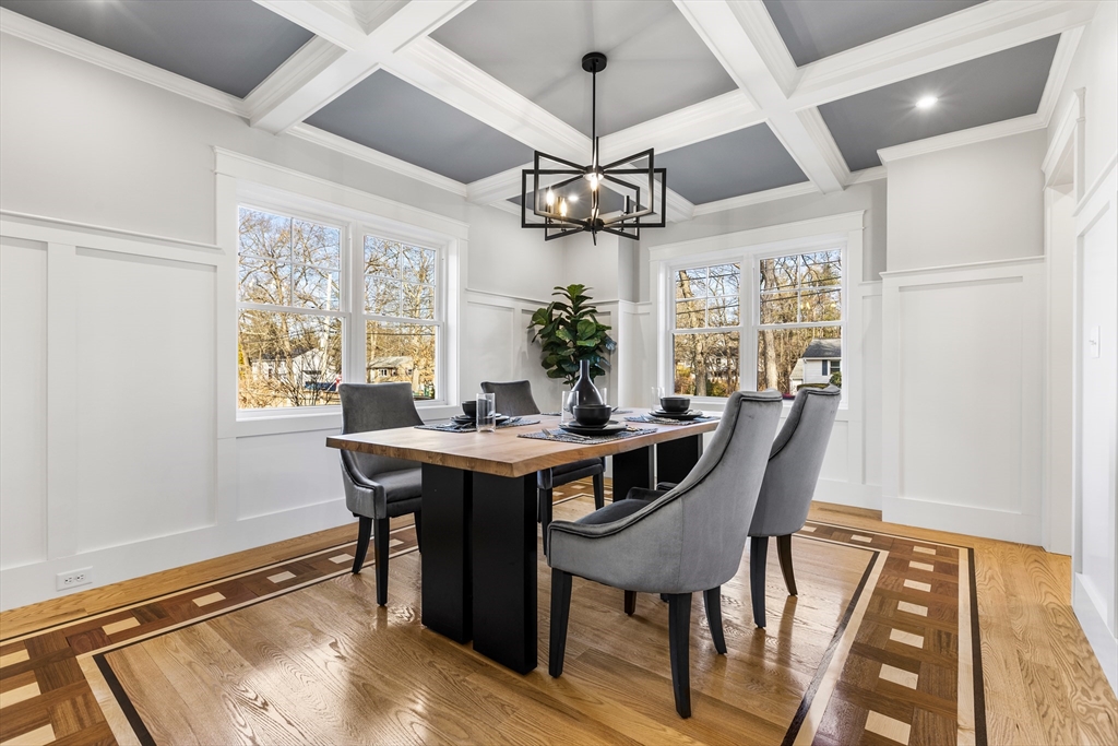 23 County Road Burlington, MA 01803 - Photo 13 of 42