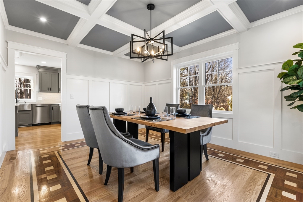 23 County Road Burlington, MA 01803 - Photo 14 of 42