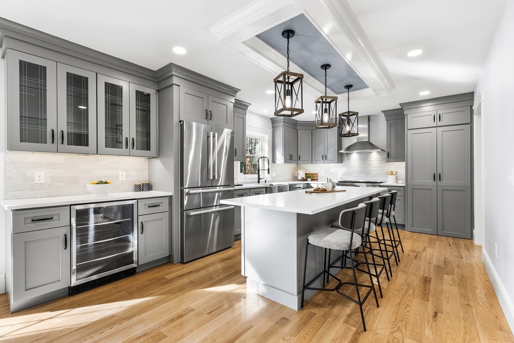 23 County Road Burlington, MA 01803 - Photo 17 of 42