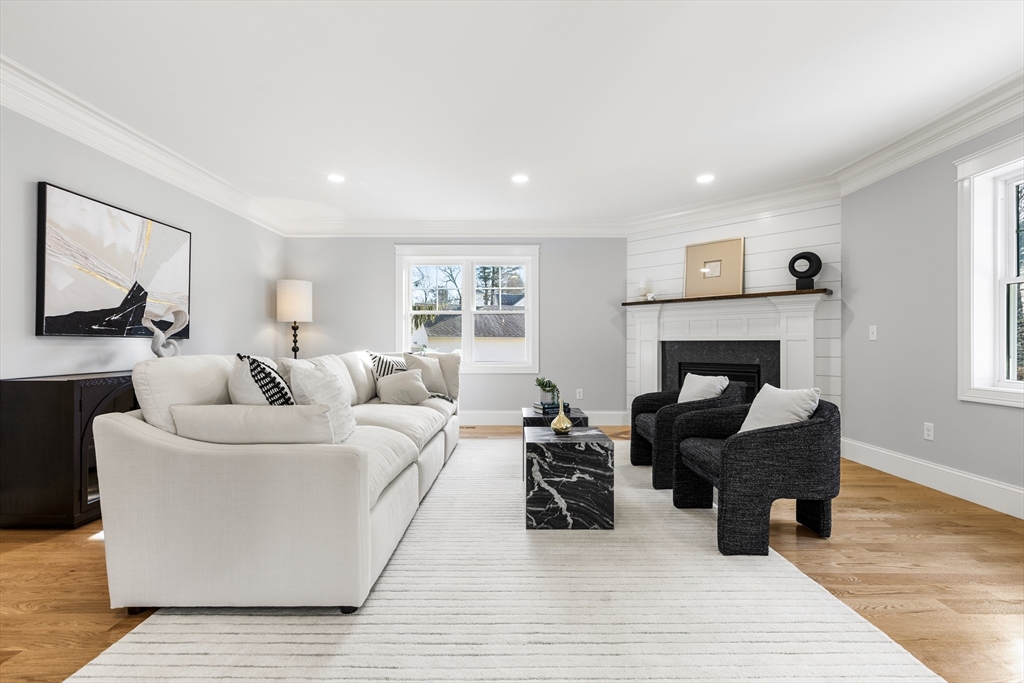 23 County Road Burlington, MA 01803 - Photo 21 of 42