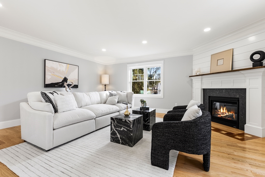 23 County Road Burlington, MA 01803 - Photo 22 of 42