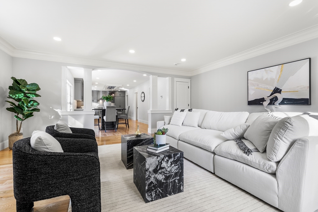 23 County Road Burlington, MA 01803 - Photo 23 of 42