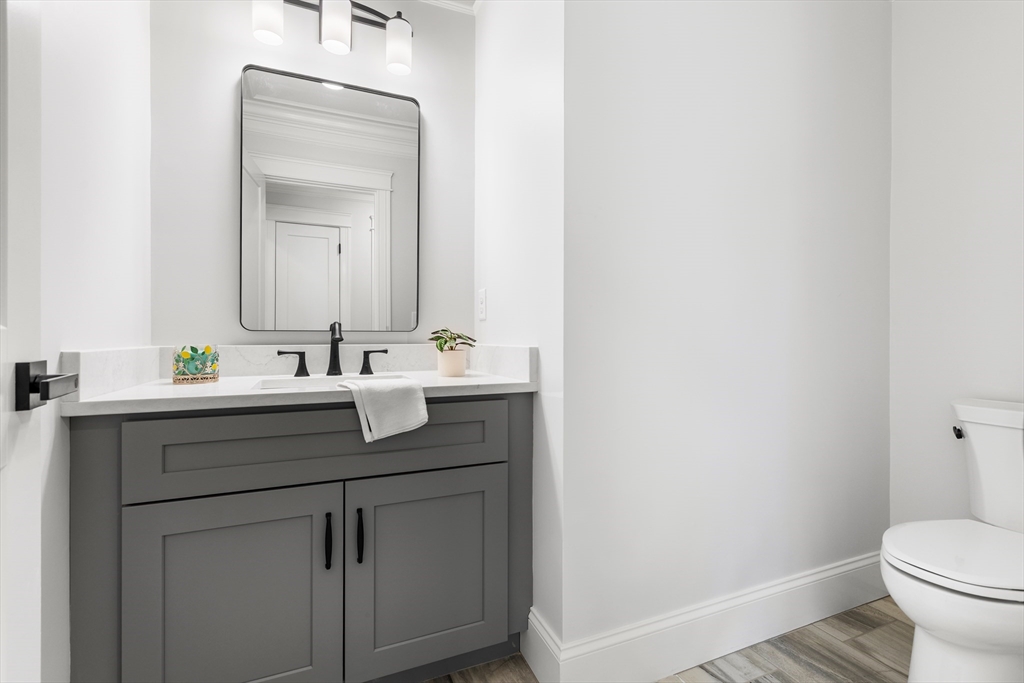 23 County Road Burlington, MA 01803 - Photo 24 of 42