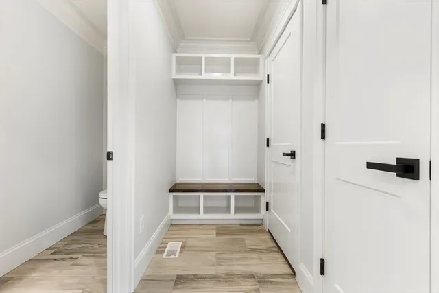 $1,879,000 | 23 County Road, Burlington, MA 01803