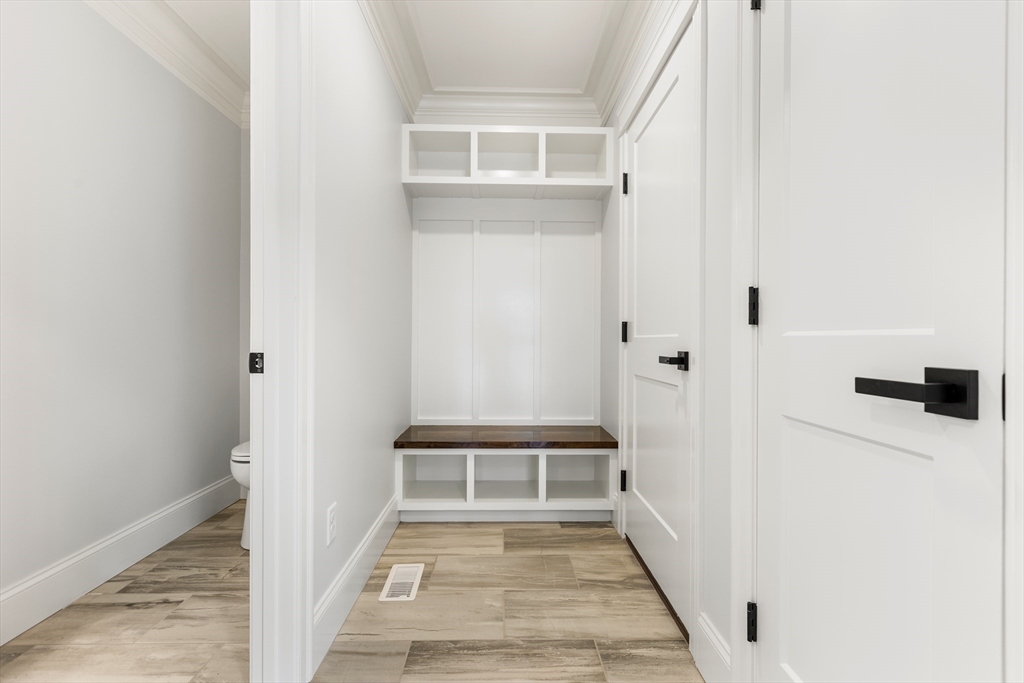 23 County Road Burlington, MA 01803 - Photo 25 of 42