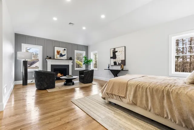 $1,879,000 | 23 County Road, Burlington, MA 01803